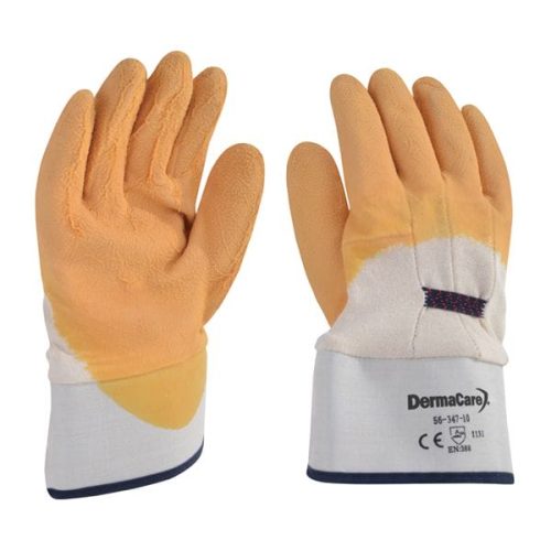 56-347 GUANTE TIPO MONSTRUO