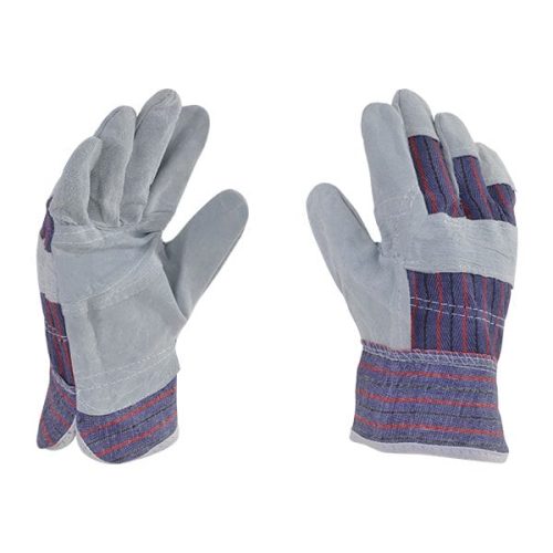 99-500 GUANTE GRISLI