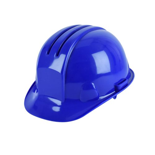 CASCO MUNDIAL AZUL