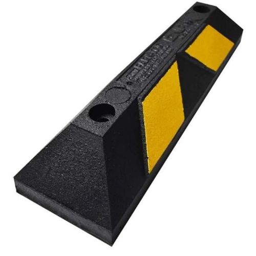 FB_IMG_1616763398211