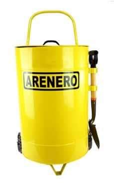 FB_IMG_1662548334393