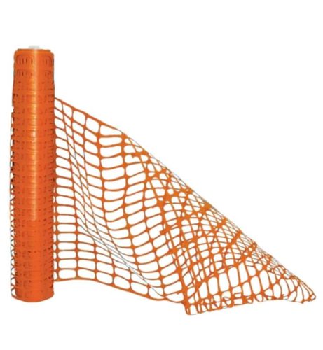 FB_IMG_1672823650499