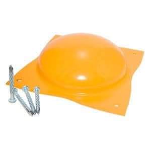 FB_IMG_1672823716513