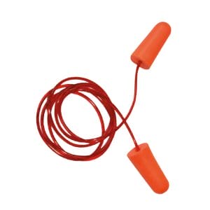 HA-SP TAPON DESECHABLE FOAMI