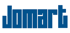 LOGO JOMART