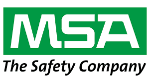 LOGO MSA