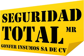 Logo seguridad total pequeño-p