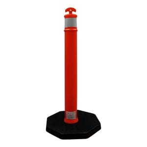 TRAFIPOSTE BASE Y REF