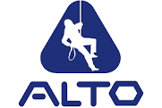 logo ALTO